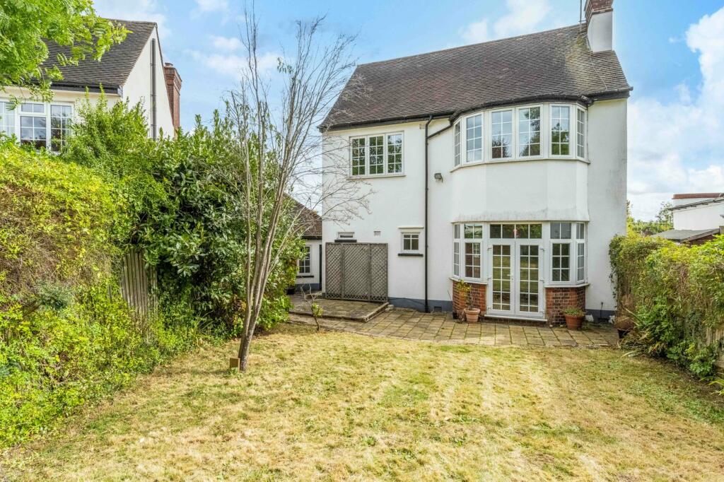 Additional image 14 of Oakway, Bromley, BR2