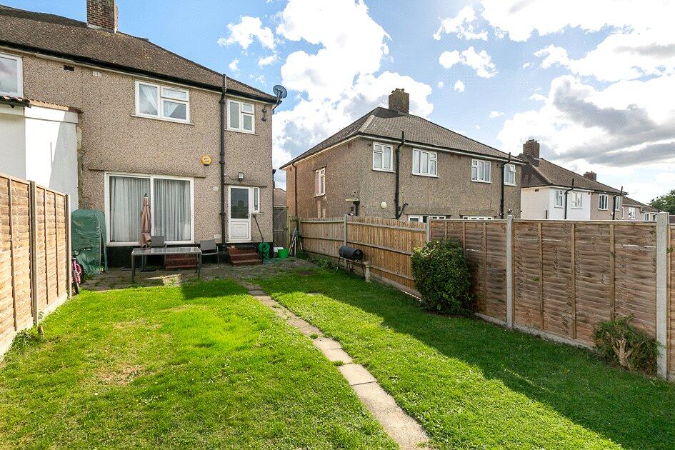 Additional image 11 of Brockman Rise, BROMLEY, Kent, BR1