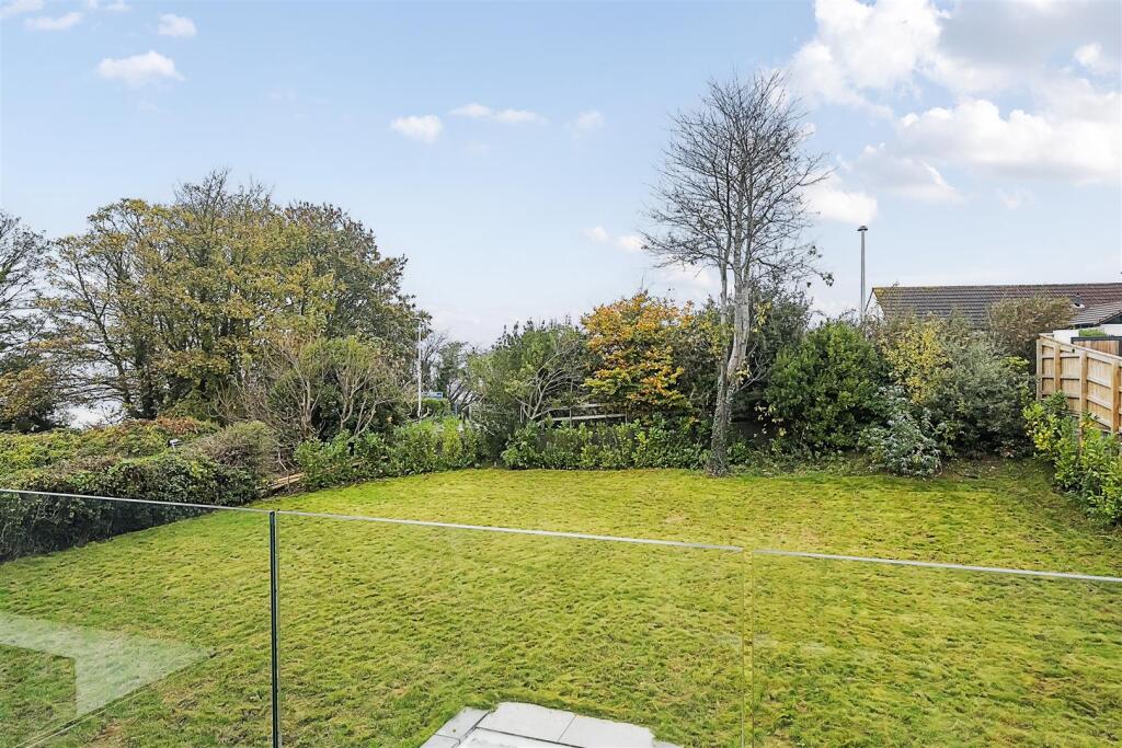 Additional image 12 of Nichols Road, Portishead