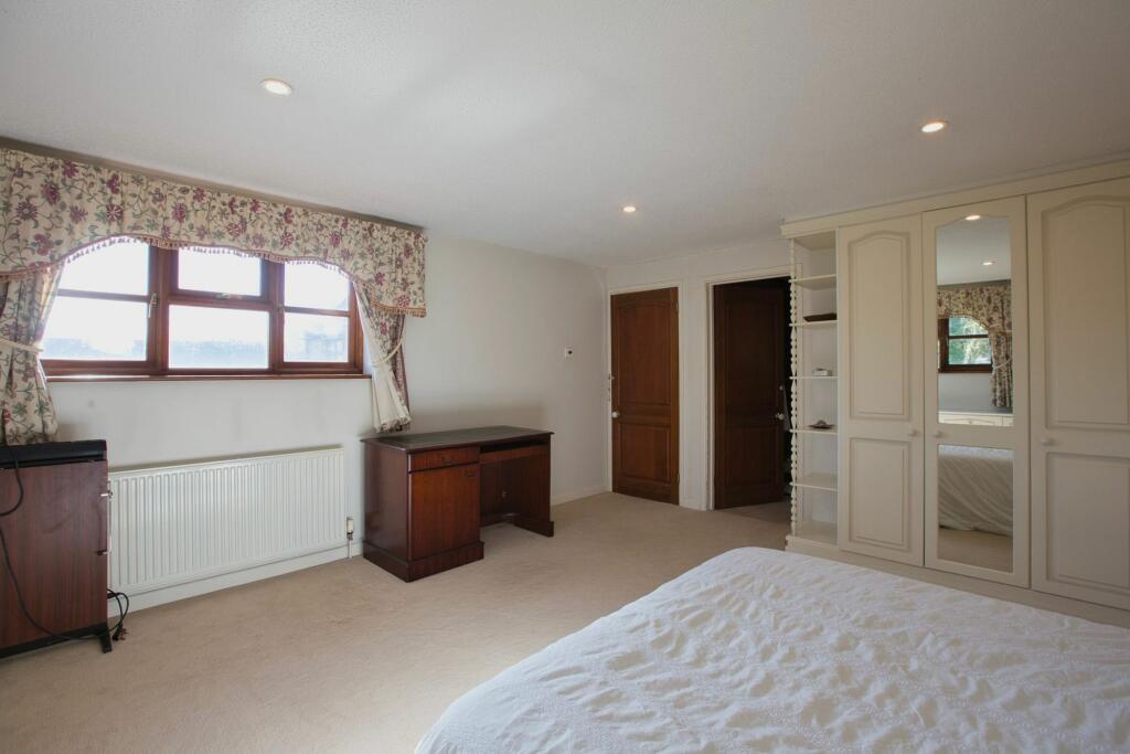 Additional image 15 of Sand Road, Wedmore, BS28