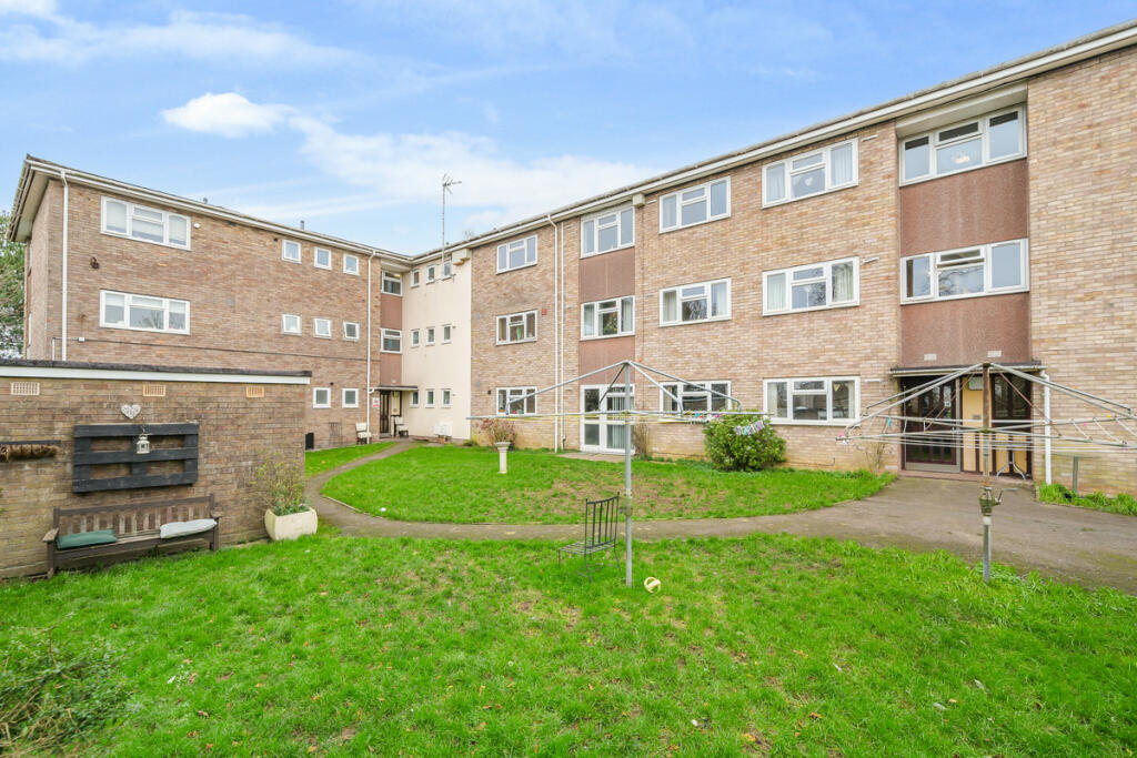 Additional image 17 of Eastbury Close, Thornbury, BS35