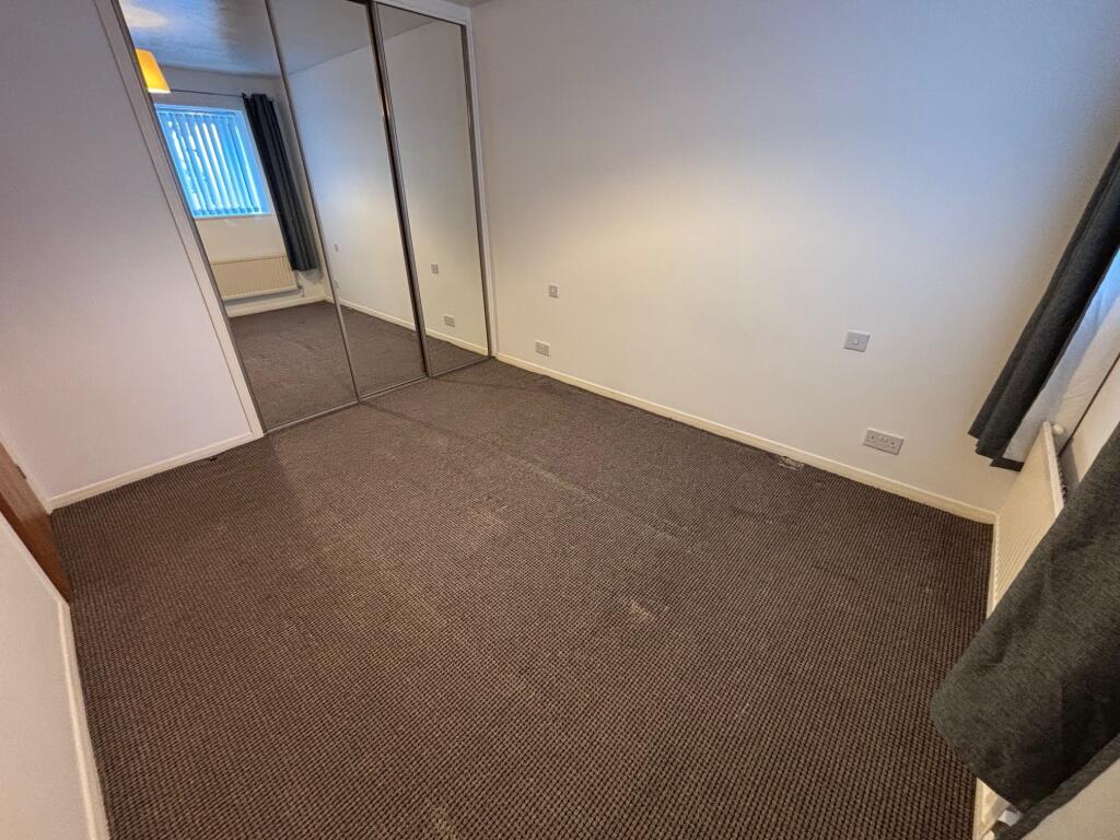 Additional image 8 of Great Meadow Road, Bradley Stoke, Bristol, BS32 8DB