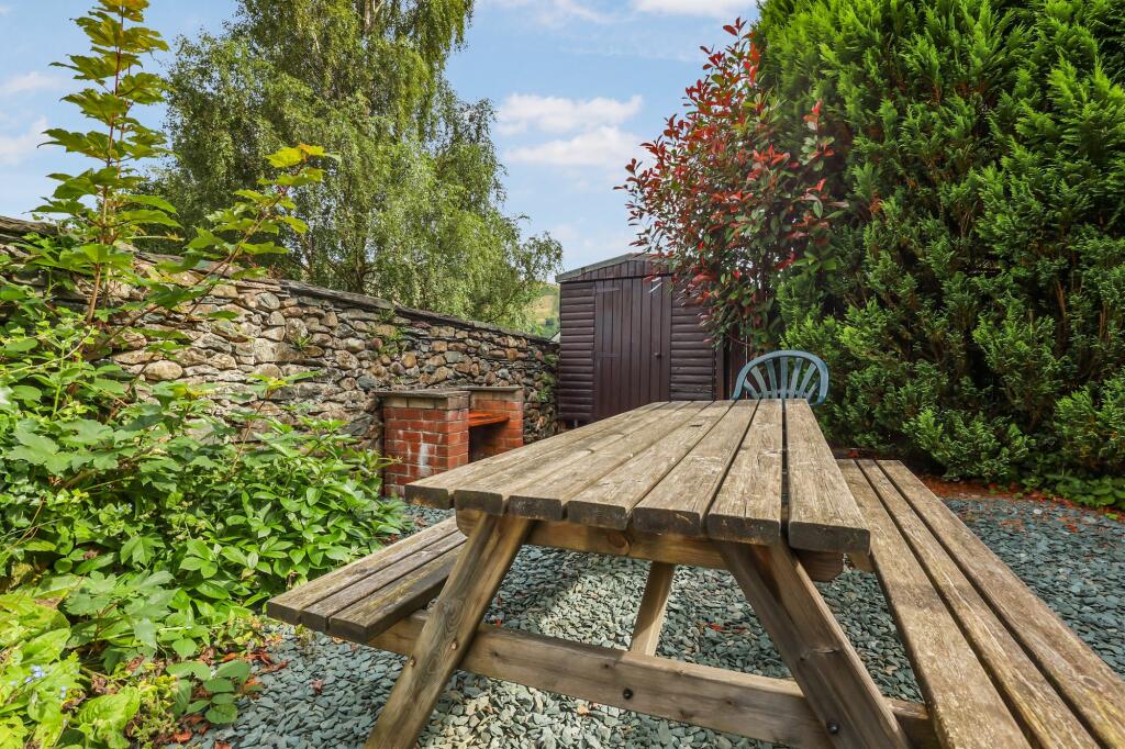 Additional image 15 of Chestnut Hill, Keswick, CA12