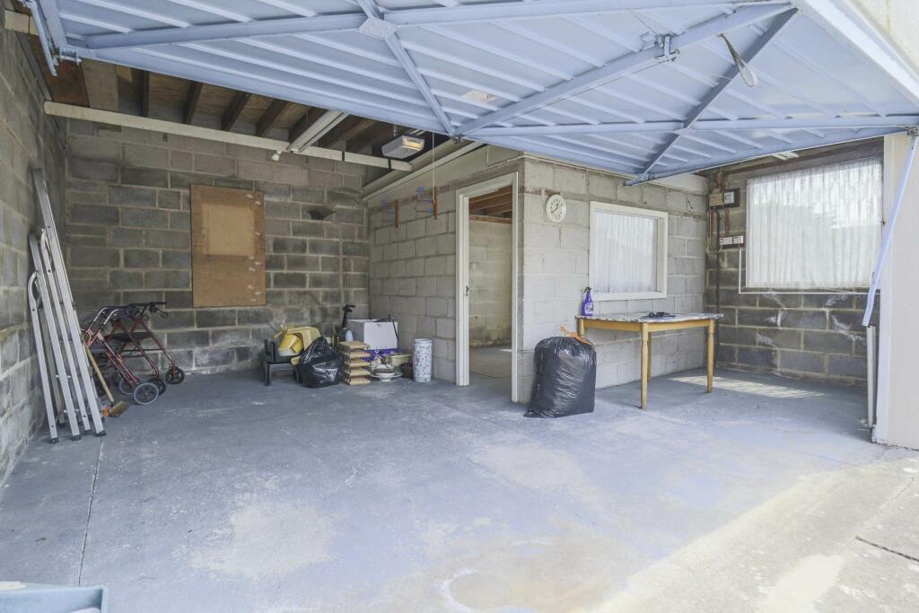 Additional image 11 of Clarkson Avenue, Milton - Endless Potential