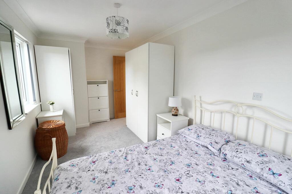 Additional image 9 of Midland Way, Thornbury, BS35