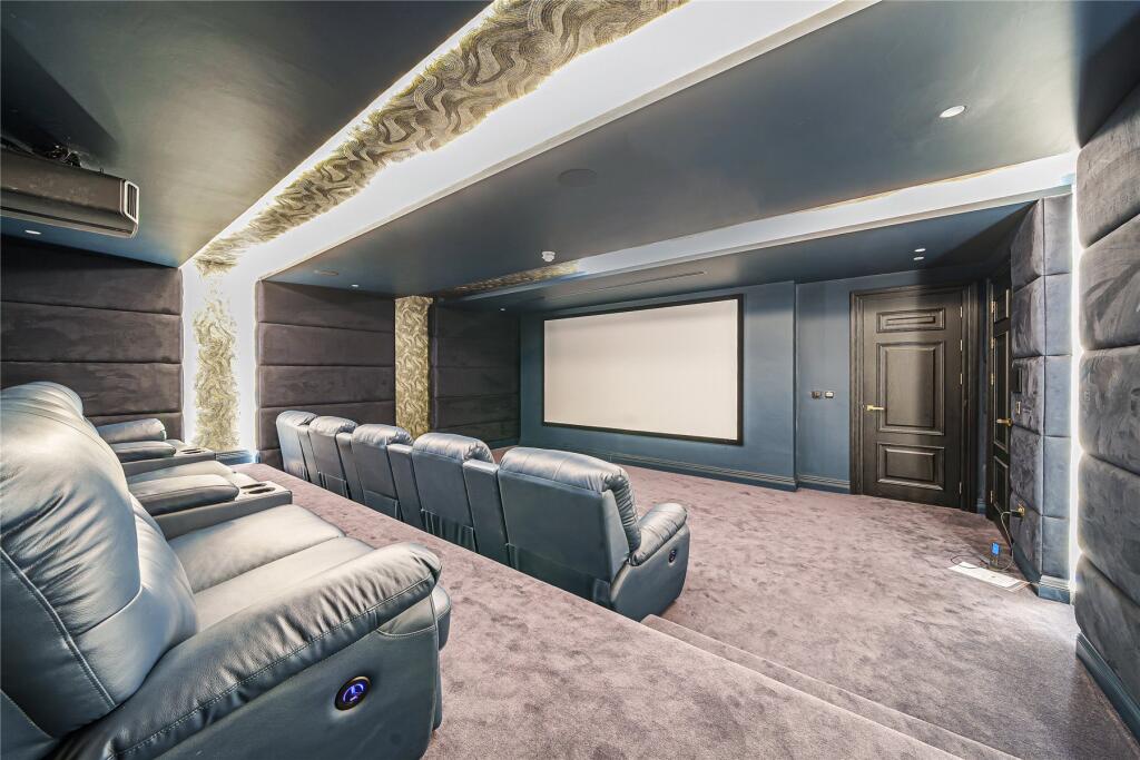 Additional image 60 of Holwood Park Avenue, Keston Park