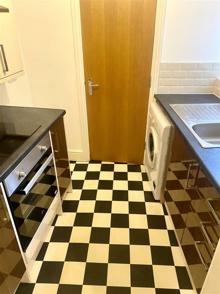 Additional image 6 of Cambridge Street, Totterdown