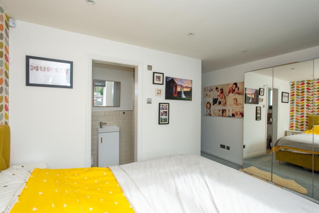 Additional image 17 of Malvern Road, Orpington, BR6