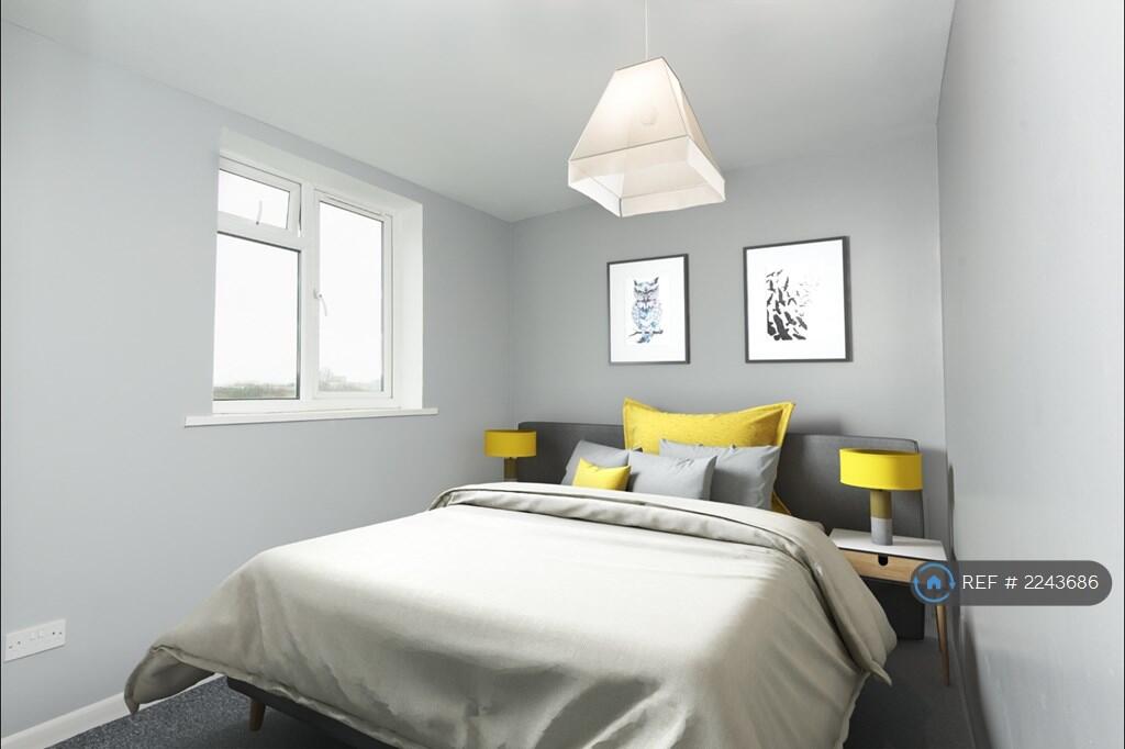 Additional image 5 of City Road, Bristol City Centre, BS2