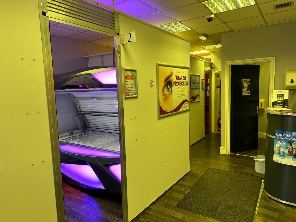 Additional image 5 of Fishponds Road, Bristol, BS16