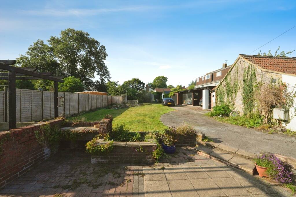 Additional image 22 of Main Road, Hutton, Weston-Super-Mare, BS24