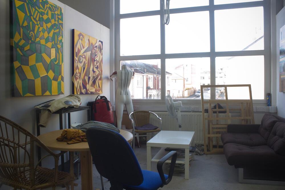 Additional image 5 of Salisbury Street Barton Hill, Bristol