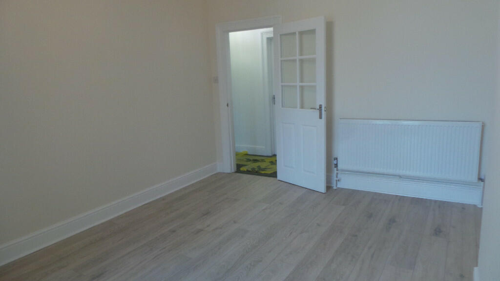 Additional image 6 of Bath Road, Bristol, BS4