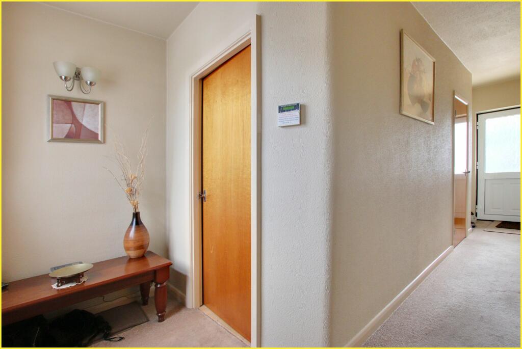 Additional image 20 of Grosvenor Road, West Wickham, BR4