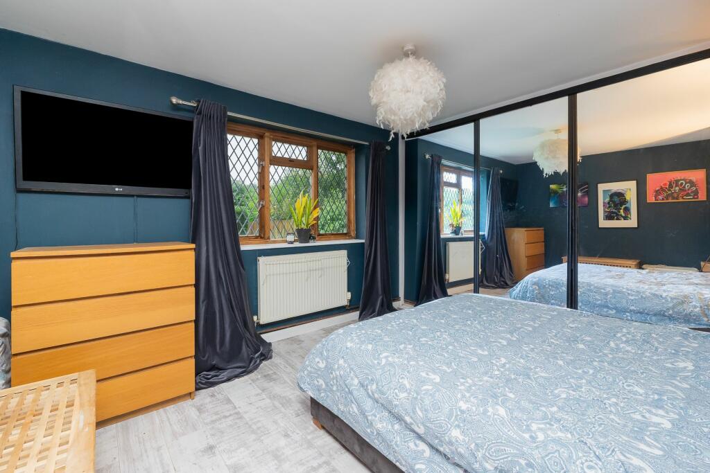 Additional image 17 of Welsford Avenue, Bristol