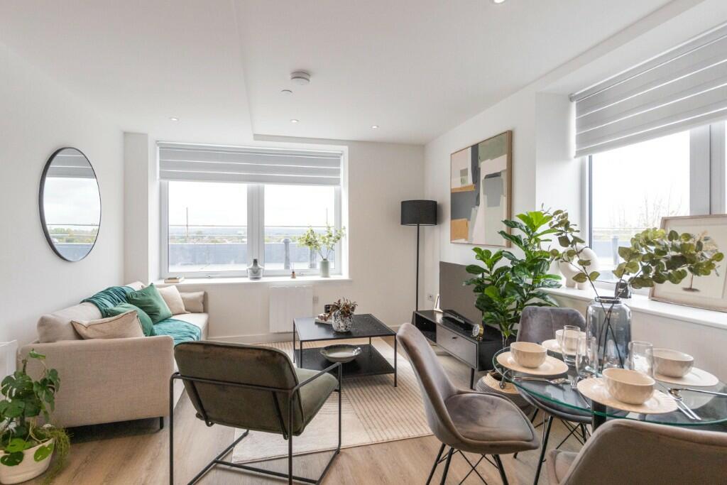 Additional image 42 of Beckenham Road, Beckenham, London, BR3