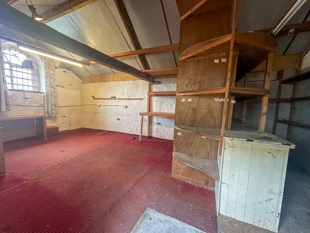 Additional image 24 of Hill Top House, Shap, Penrith, CA10