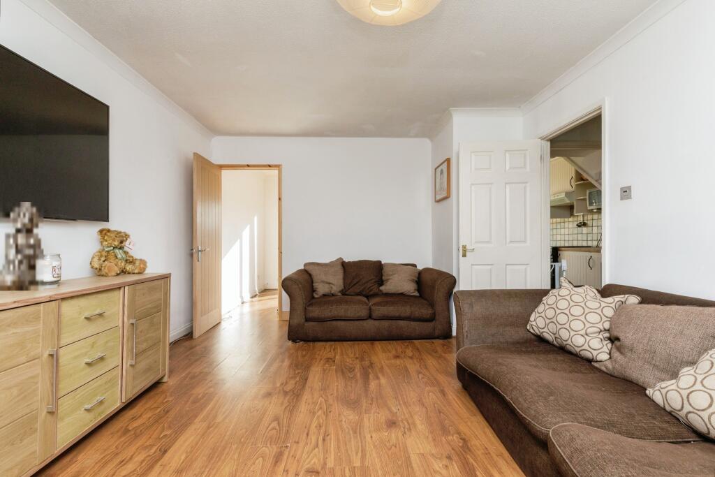 Additional image 3 of Wincroft, Bristol, BS30