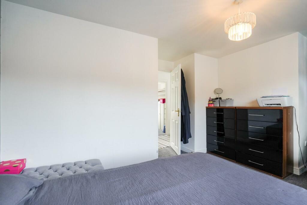 Additional image 17 of Bescot Way, Shipley