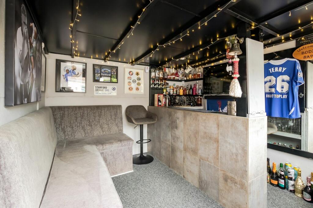 Additional image 14 of Rodney Road, Backwell, BS48