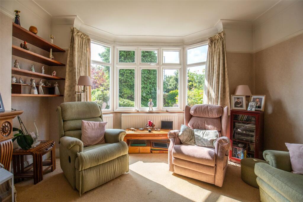 Additional image 10 of Southdown Road, Bristol, BS9