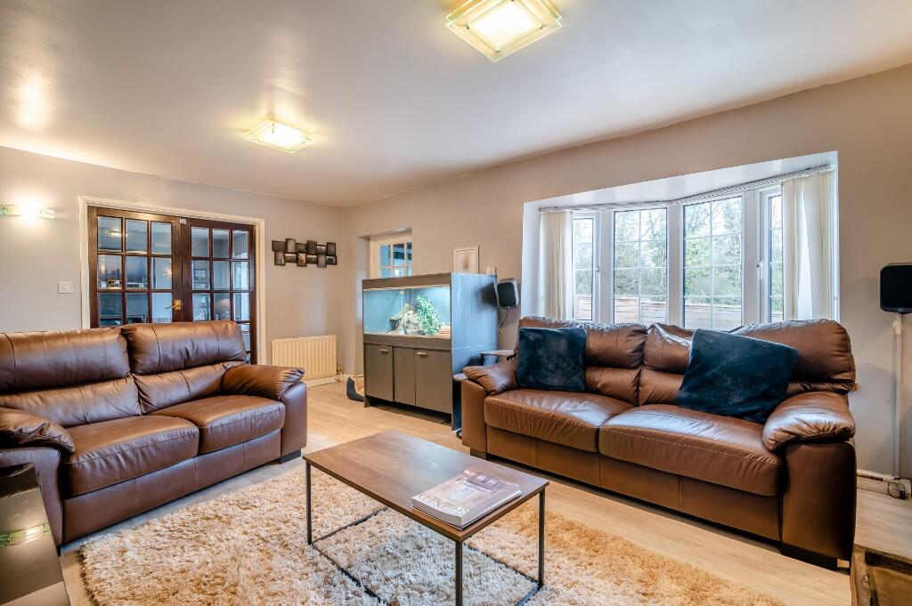 Additional image 9 of The Slad, Thornbury BS35