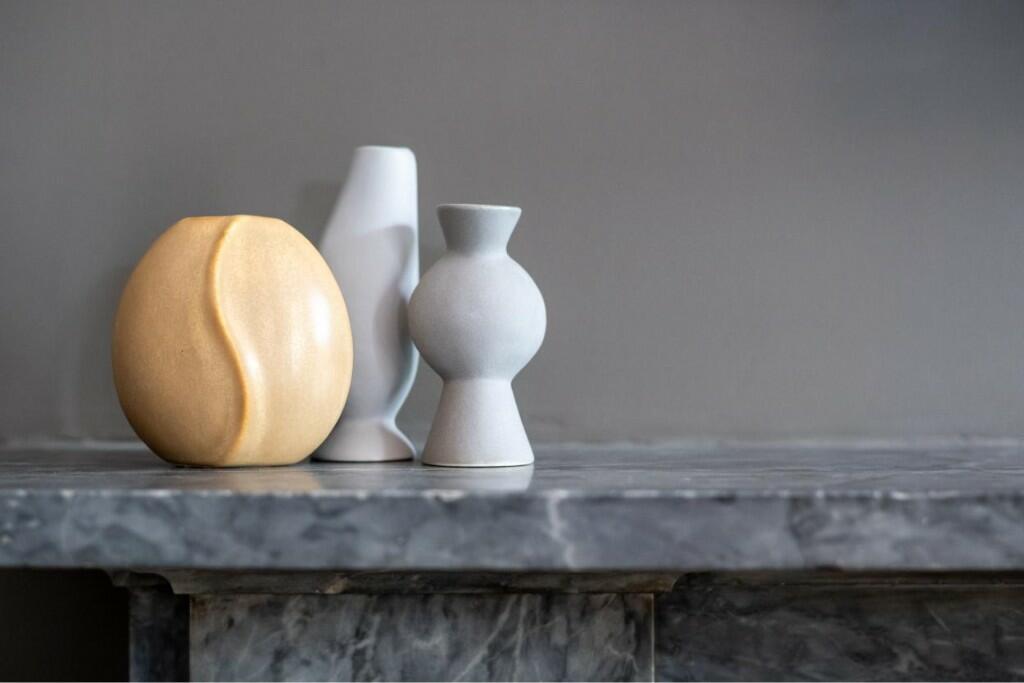 Additional image 28 of Charlotte Street, Bristol, BS1