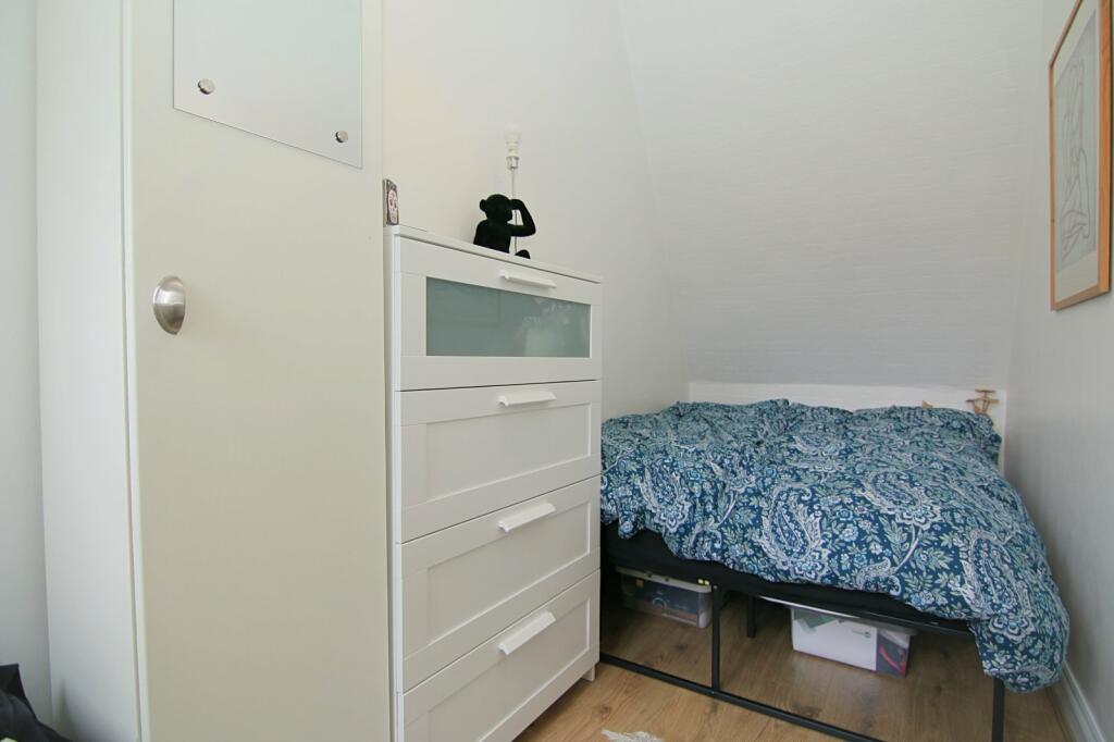 Additional image 15 of Moorside Road, Eccleshill, Bradford, BD2