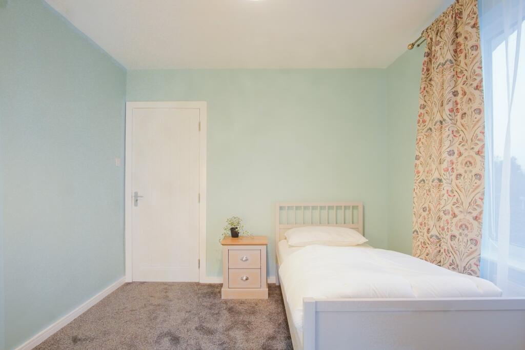 Additional image 10 of Gotley Road, Brislington, Bristol