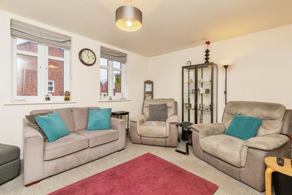 Additional image 17 of Derham Crescent, Yate, Bristol