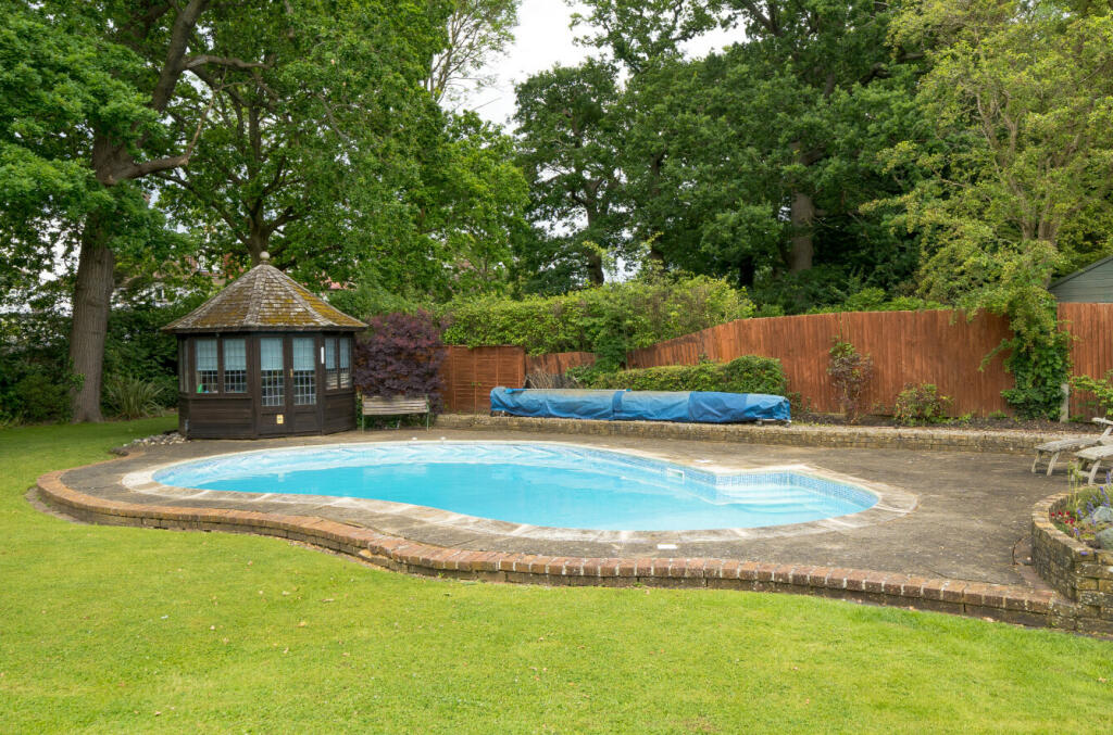 Additional image 38 of Fairway Gardens, Beckenham, BR3