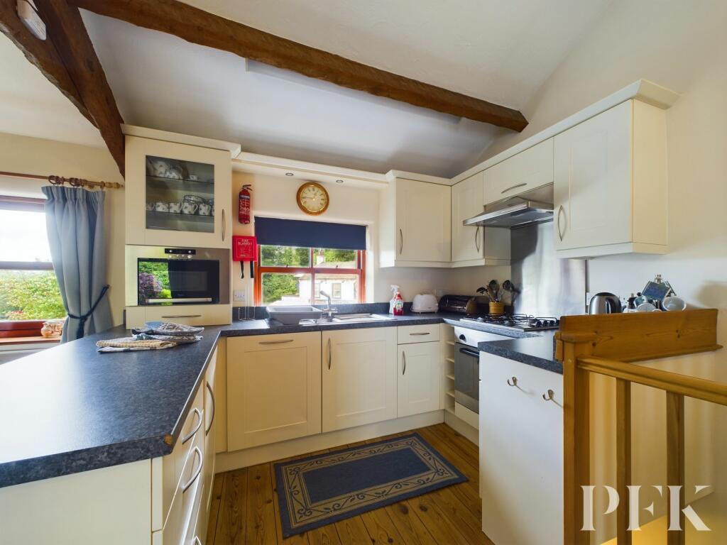 Additional image 8 of Applecroft, 2 Applewick Cottages, Crosthwaite Road, Keswick, CA12 5PP