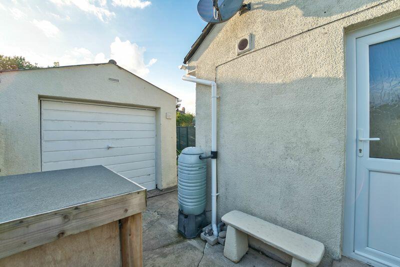 Additional image 16 of Beaumont Close, South Ward - QUIET LOCATION