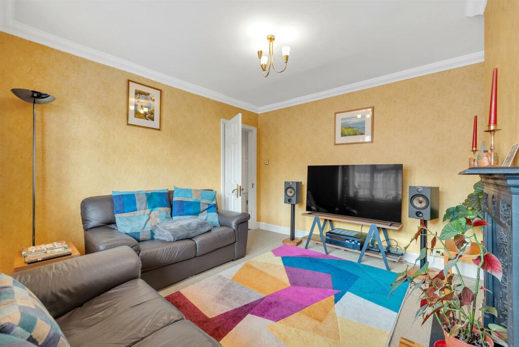 Additional image 11 of Welbeck Avenue, Bromley