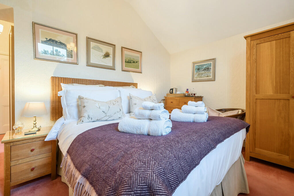 Additional image 17 of Lake View, Portinscale, Keswick, Cumbria, CA12 5RD