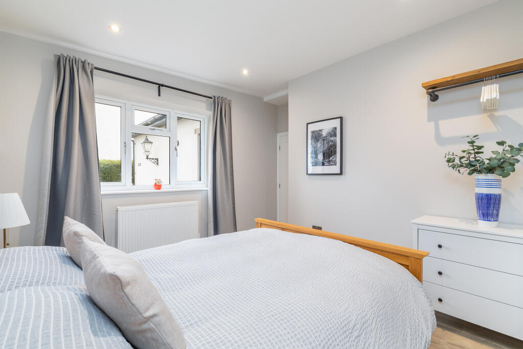 Additional image 8 of Cullingworth Road, Cullingworth, Bradford, West Yorkshire, BD13