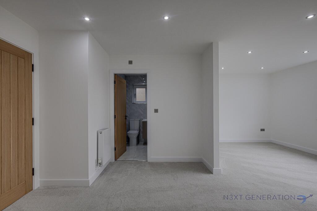 Additional image 21 of Hillside View, Drighlington