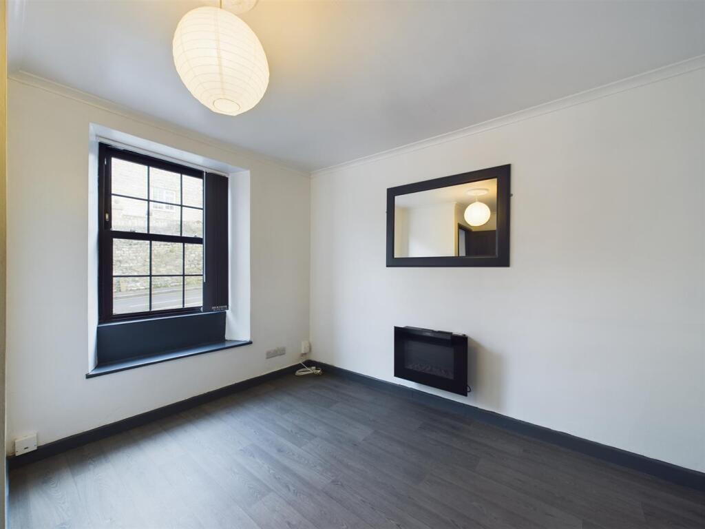 Additional image 2 of Bath Hill, Keynsham