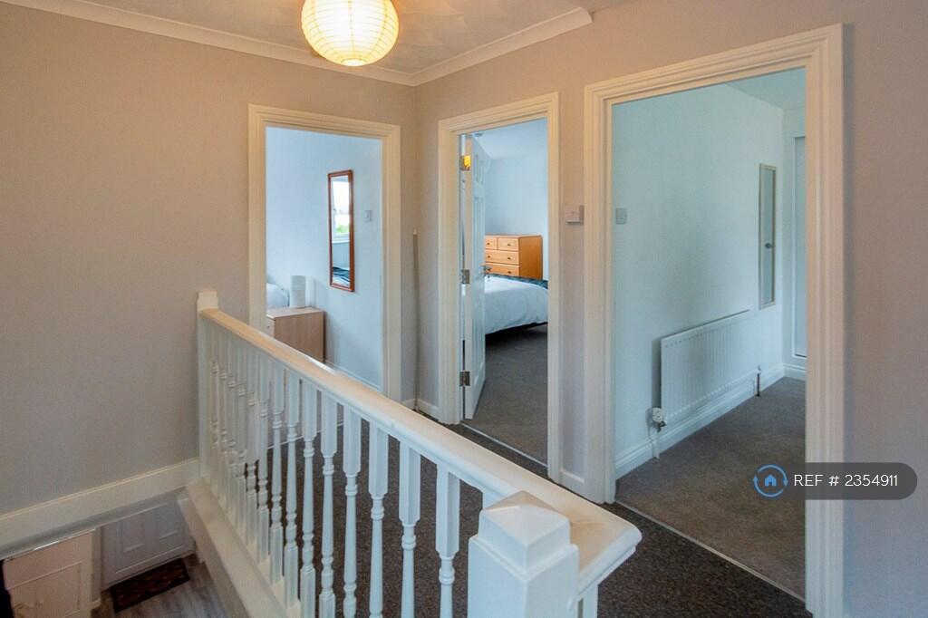 Additional image 11 of Hardenhuish Road, Bristol, BS4