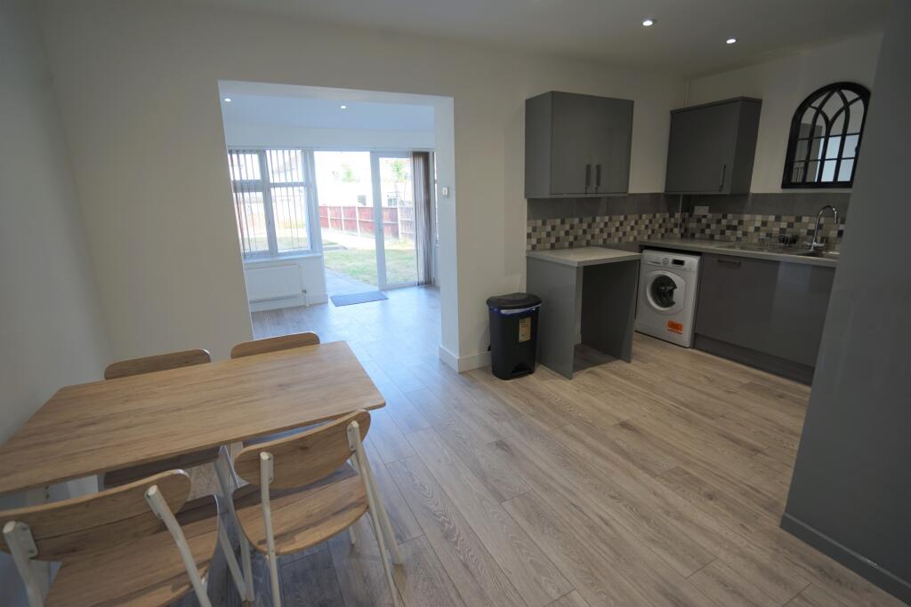 Additional image 14 of Rodney Crescent, Filton, Bristol, BS34