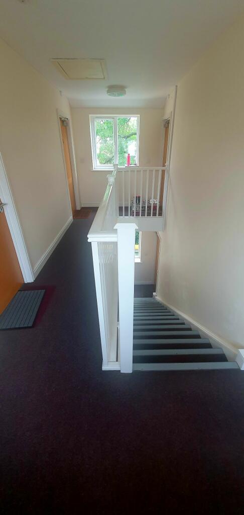 Additional image 10 of Flat , Tan Gardens, A Courtfield Grove, Bristol