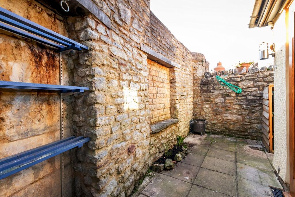 Additional image 5 of Horse Street, Chipping Sodbury, BS37