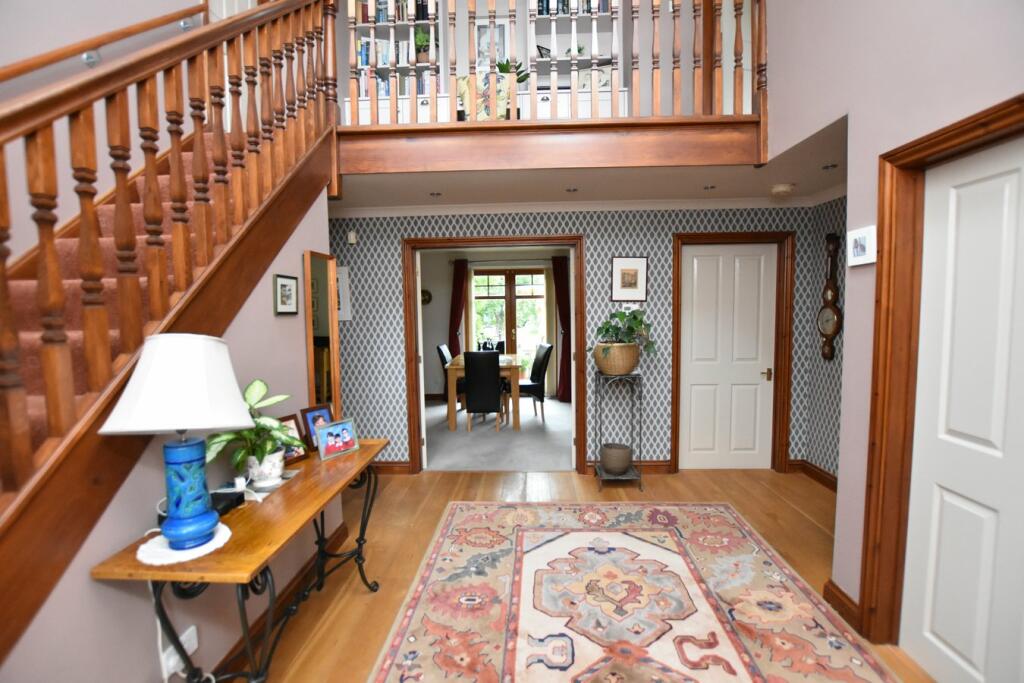 Additional image 2 of Station Road, Nailsea, BS48