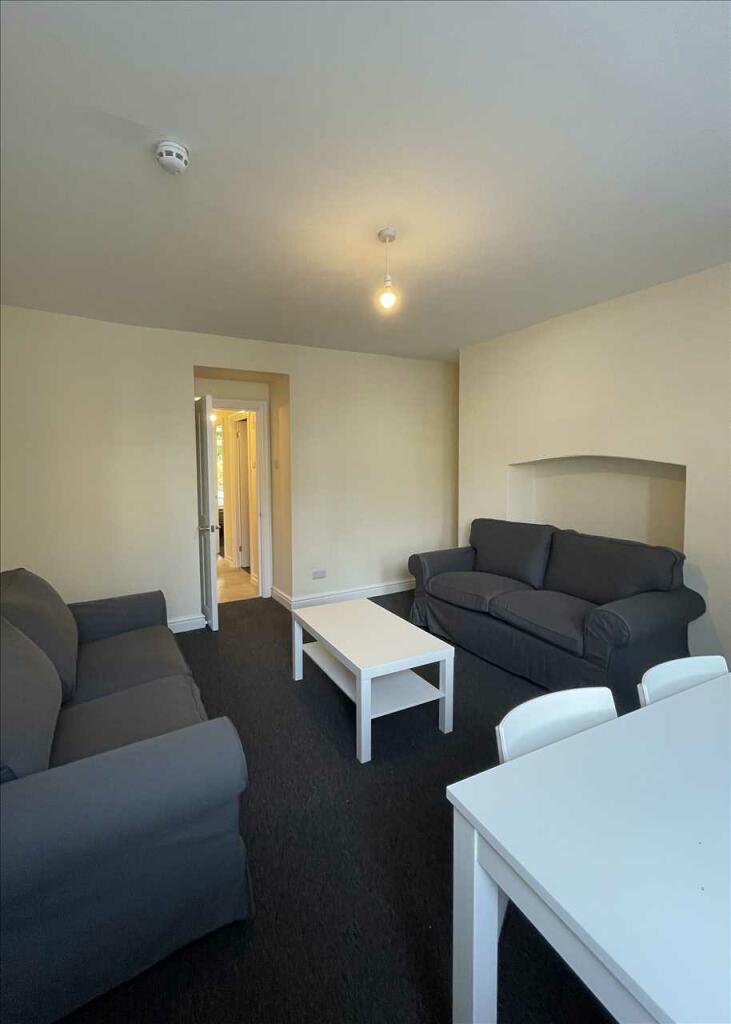 Additional image 9 of Garden Flat, Southfield Road