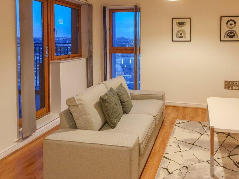 Additional image 4 of Eclipse, Broad Weir, BS1