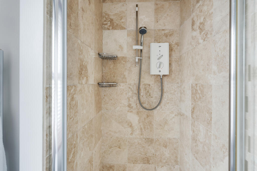 Additional image 28 of Egerton Brow | Bishopston