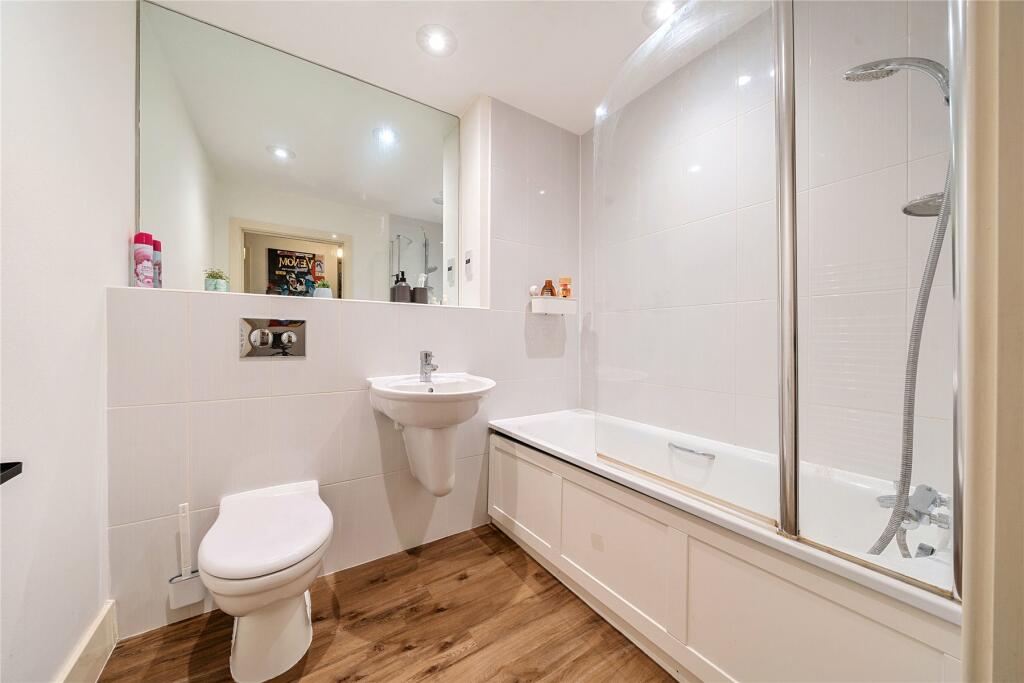 Additional image 10 of Orchard Grove, Orpington