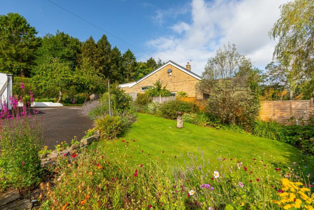 Additional image 13 of Glen Road, Bingley, West Yorkshire