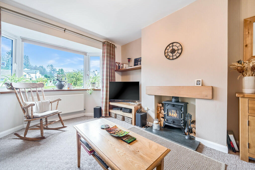 Additional image 6 of 22 The Hawthorns, Keswick, Cumbria, CA12 4LL