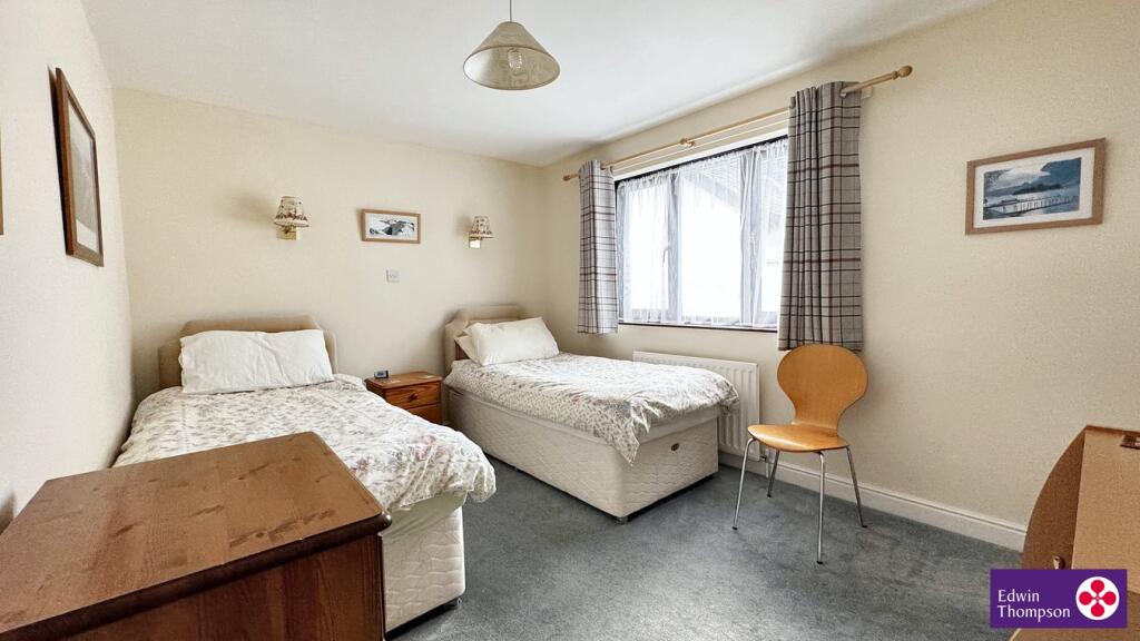 Additional image 13 of Shorley Cottage, 1 Shorley Lane, Keswick, CA12